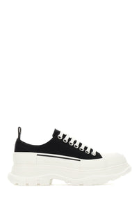 Alexander McQueen Sneakers