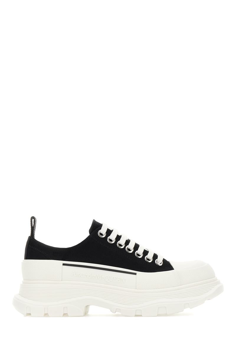 Alexander McQueen Sneakers