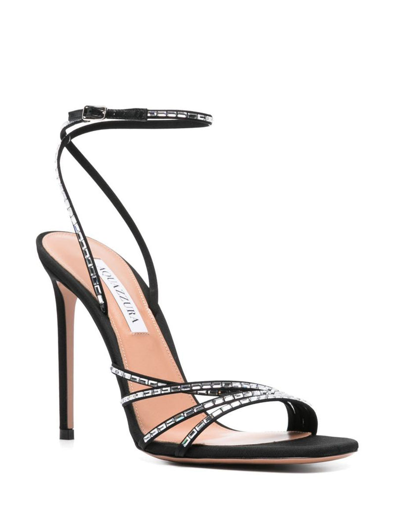 Aquazzura Sandals
