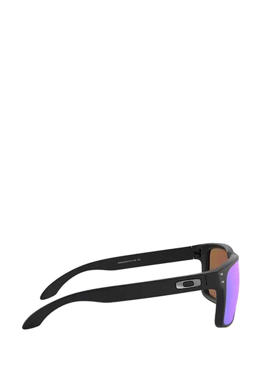Oakley Sunglasses
