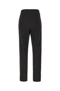 Brunello Cucinelli Pants