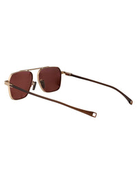 Dita Sunglasses