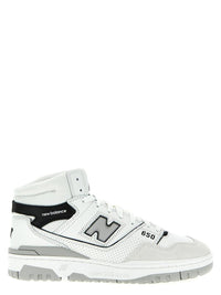 NEW BALANCE Shoes