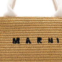 Marni Bags
