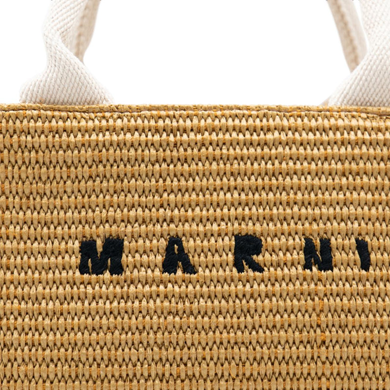 Marni Bags