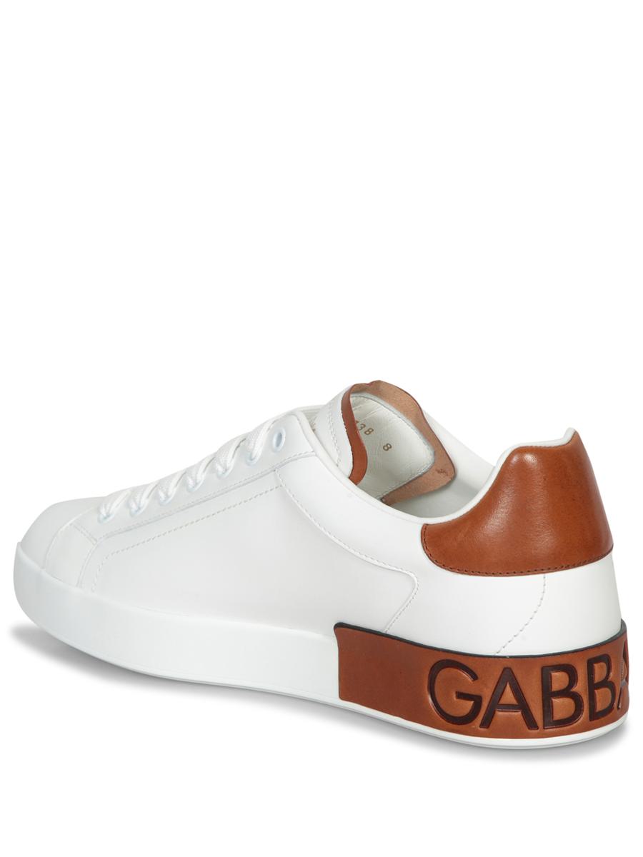 Dolce & Gabbana Sneakers