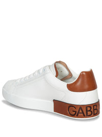 Dolce & Gabbana Sneakers