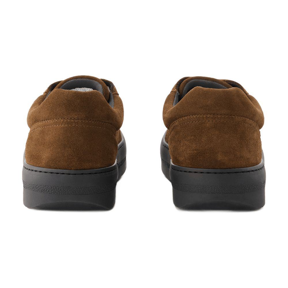 Sunnei Sneakers Dreamy