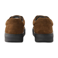 Sunnei Sneakers Dreamy