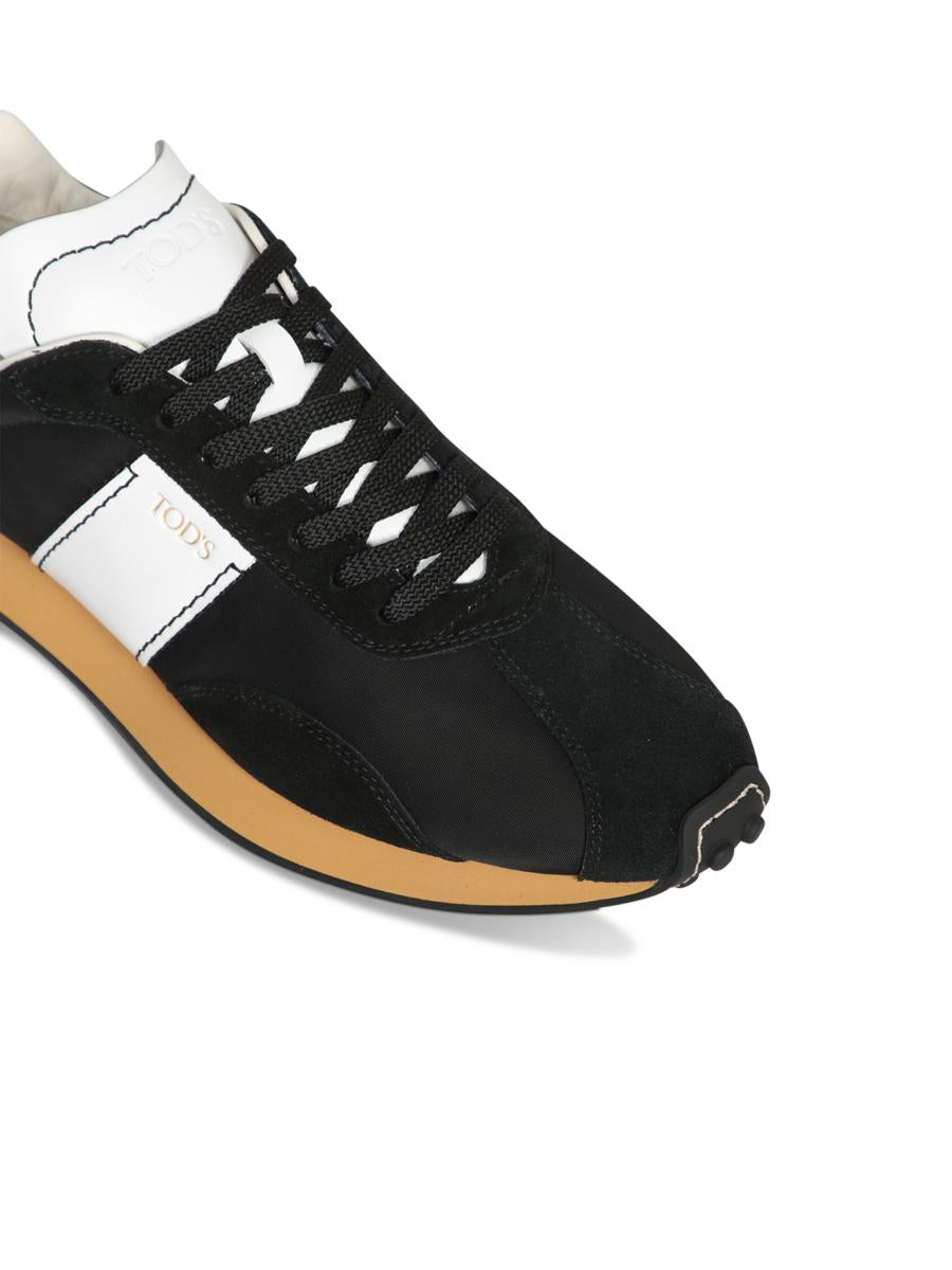 Tod'S Sneakers