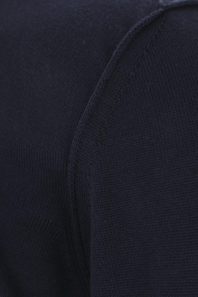 Stone Island Sweaters