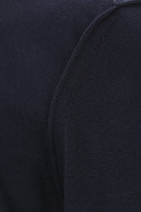 Stone Island Sweaters