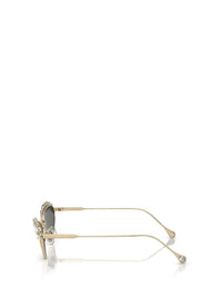 Swarovski Sunglasses