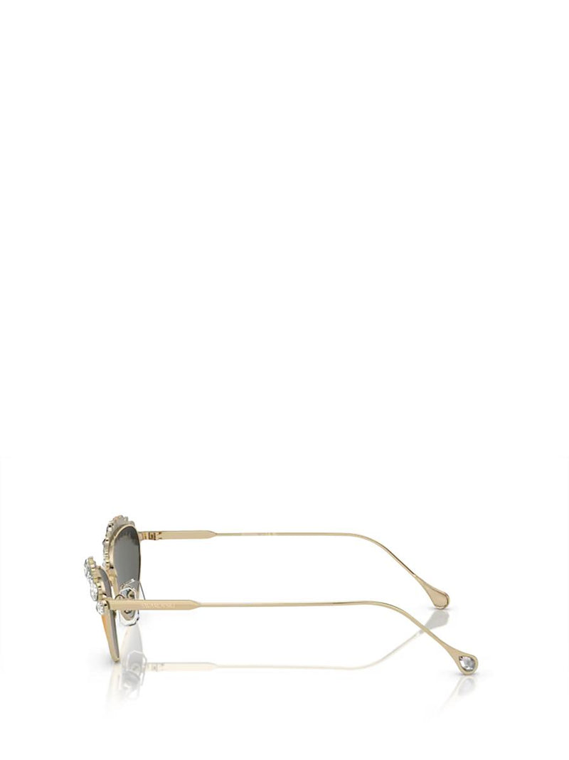 Swarovski Sunglasses