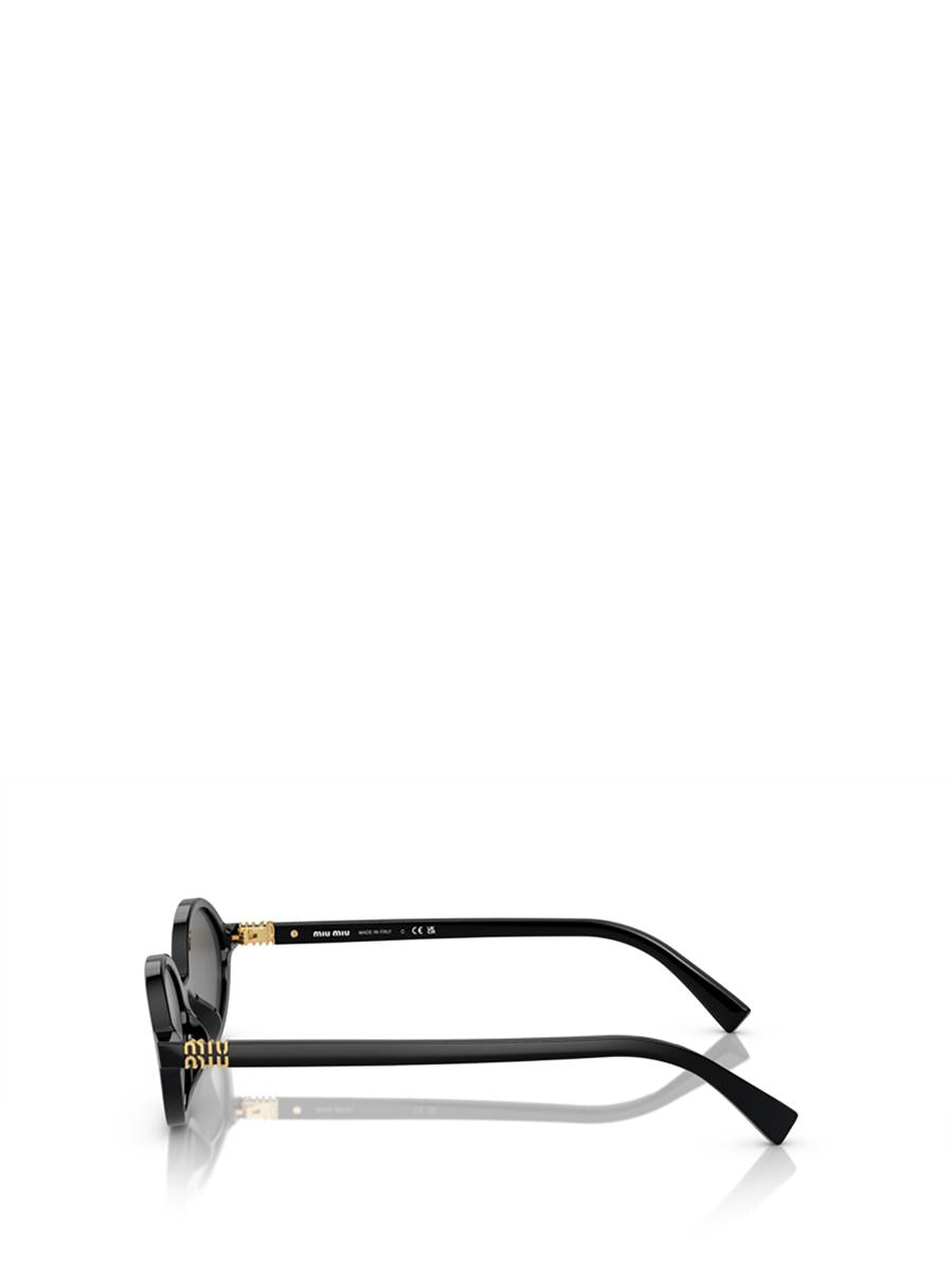 Miu Miu Eyewear Sunglasses