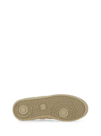 Veja Sneaker "V-10" Unisex