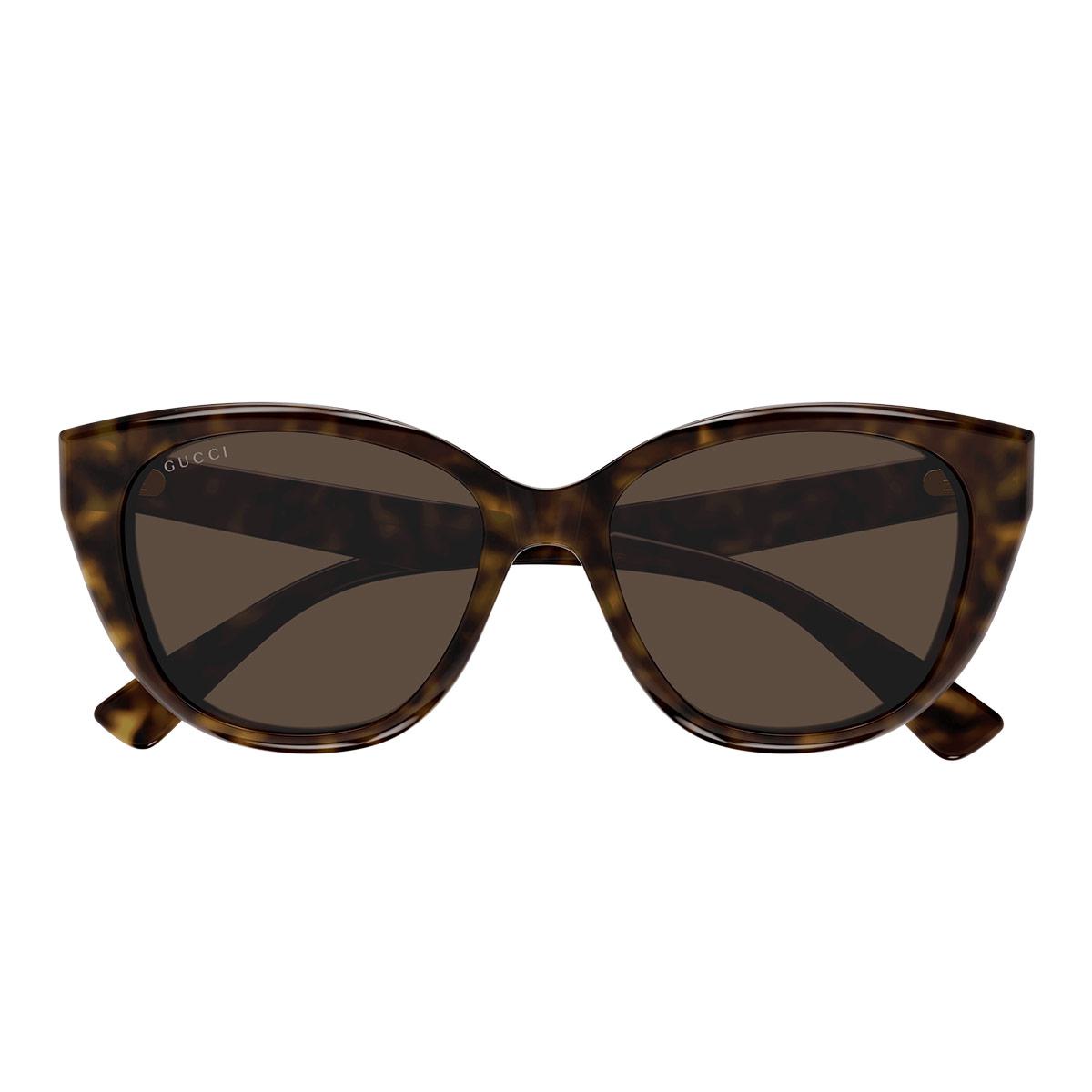 Gucci Eyewear Sunglasses