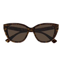 Gucci Eyewear Sunglasses