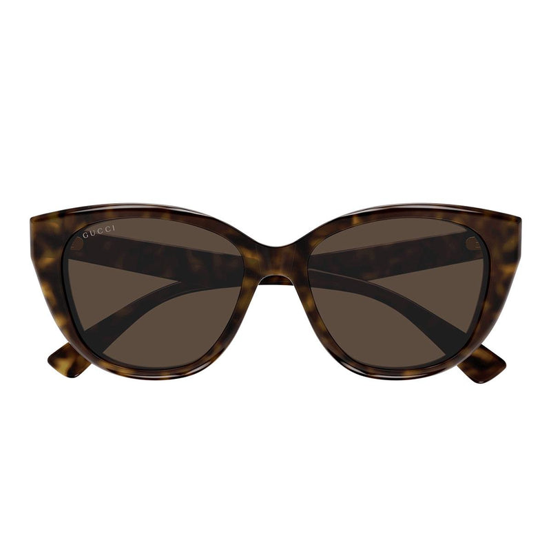 Gucci Eyewear Sunglasses