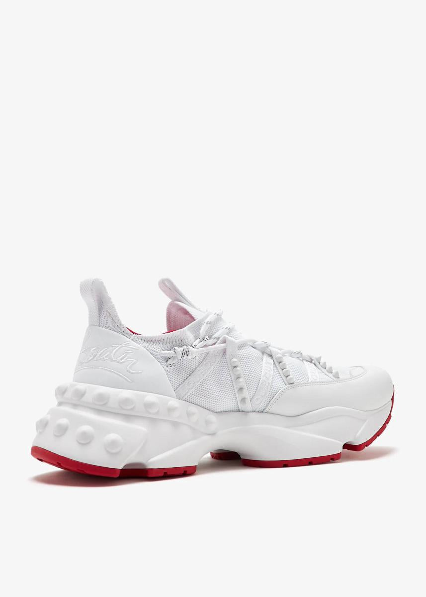 Christian Louboutin Sneakers
