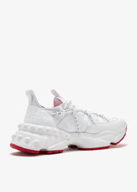 Christian Louboutin Sneakers