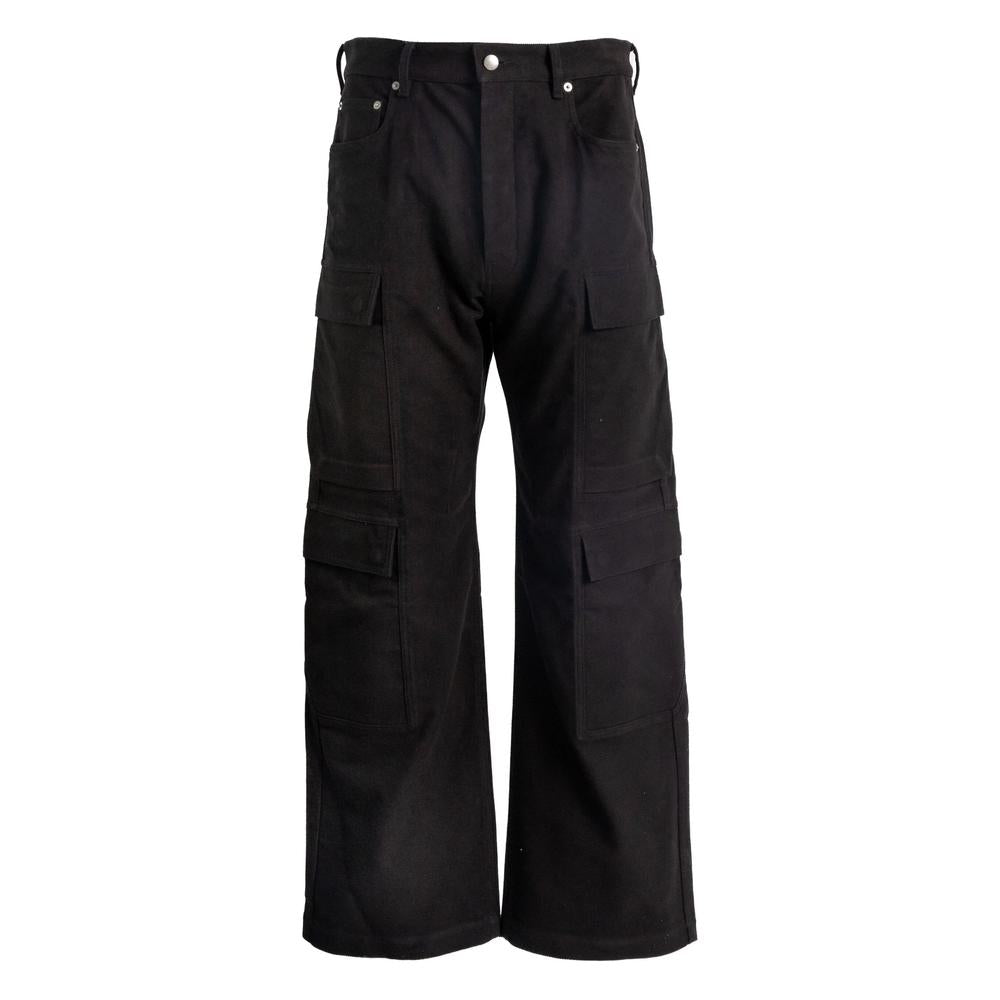 Rick Owens Trousers
