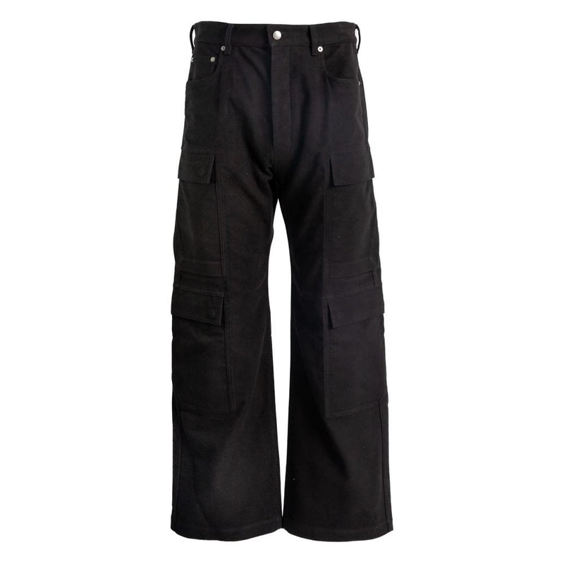 Rick Owens Trousers