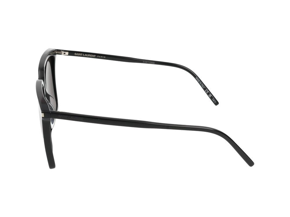 SAINT LAURENT Sunglasses