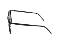 SAINT LAURENT Sunglasses