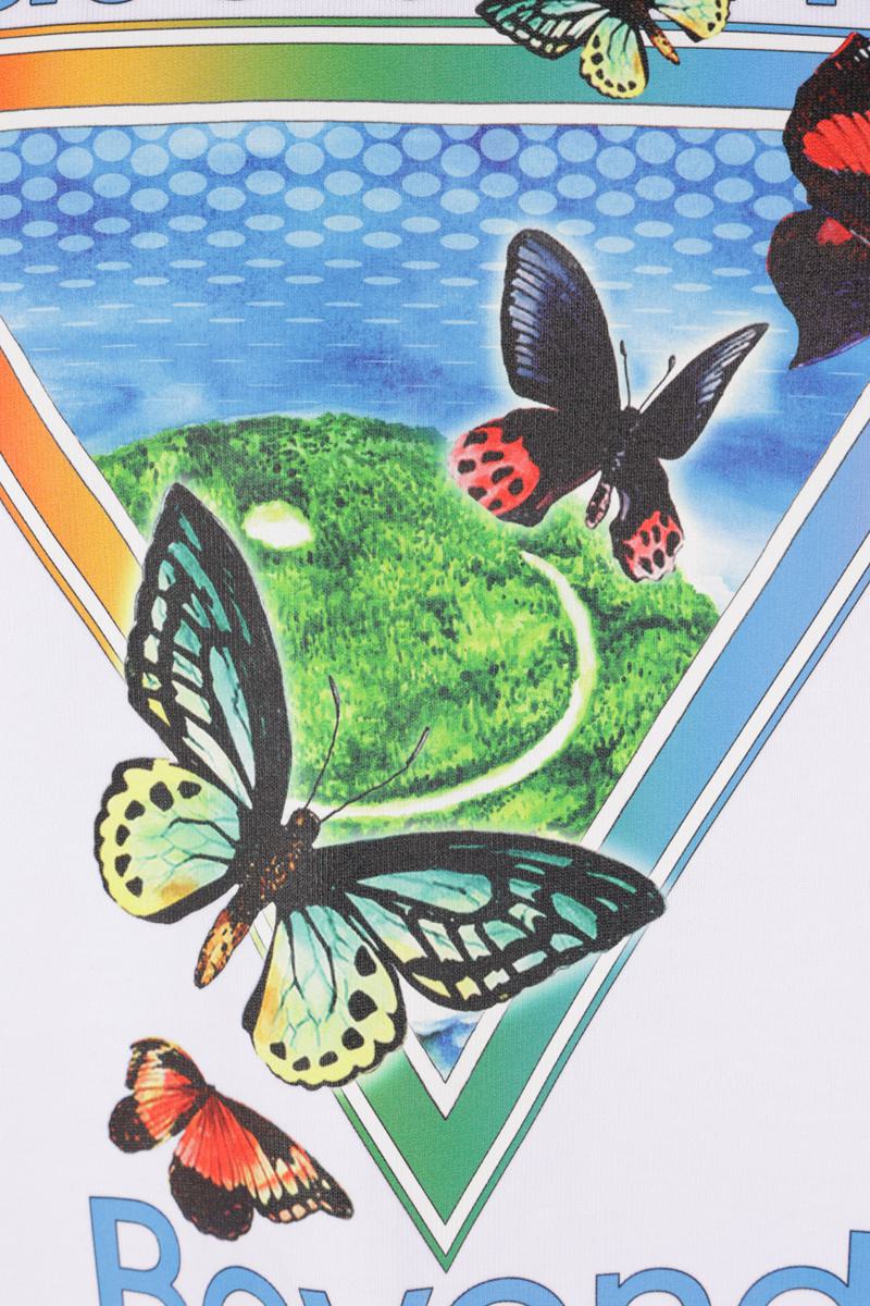 Casablanca T-Shirts And Polos