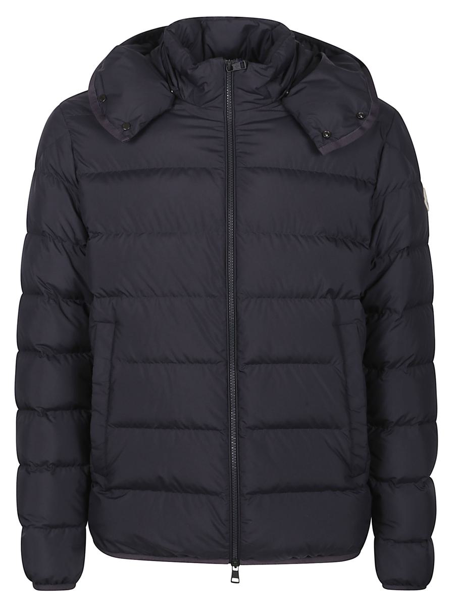 Moncler Jacket