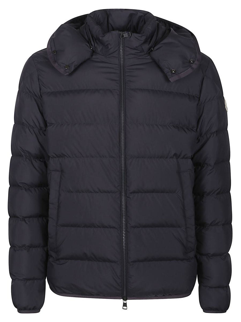 Moncler Jacket