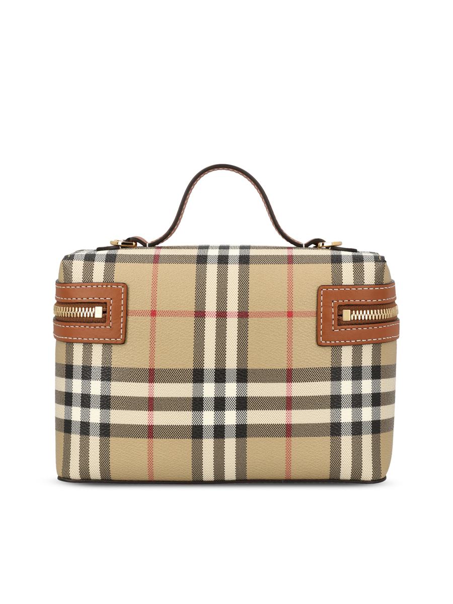 Burberry Bags