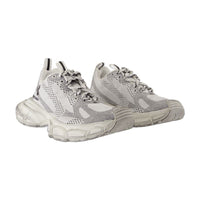 Balenciaga 3Xl Sneakers