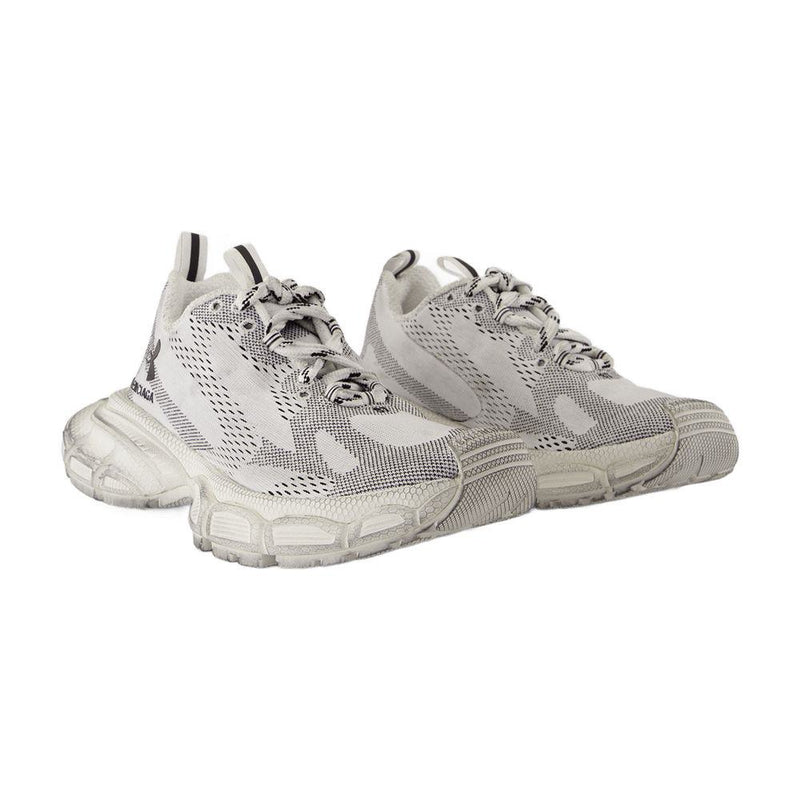 Balenciaga 3Xl Sneakers