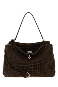 Balenciaga Handbags.