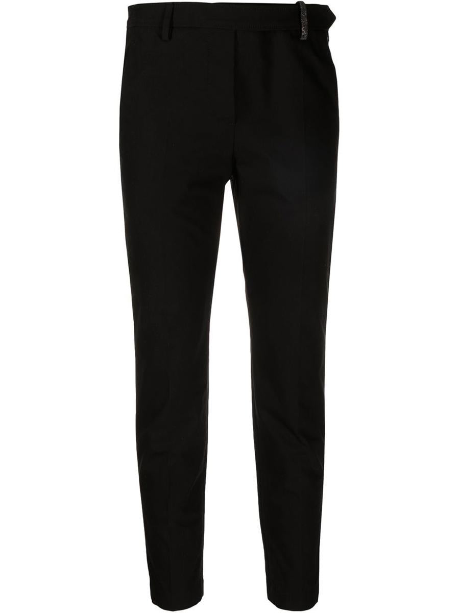 Brunello Cucinelli Trousers