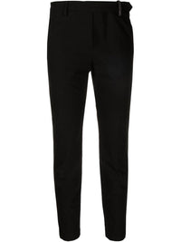Brunello Cucinelli Trousers