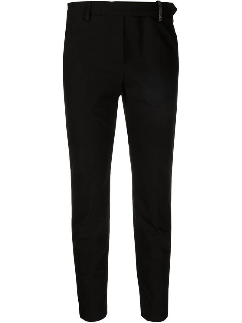 Brunello Cucinelli Trousers