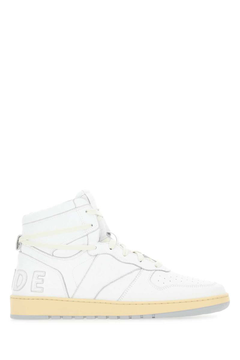 Rhude Sneakers