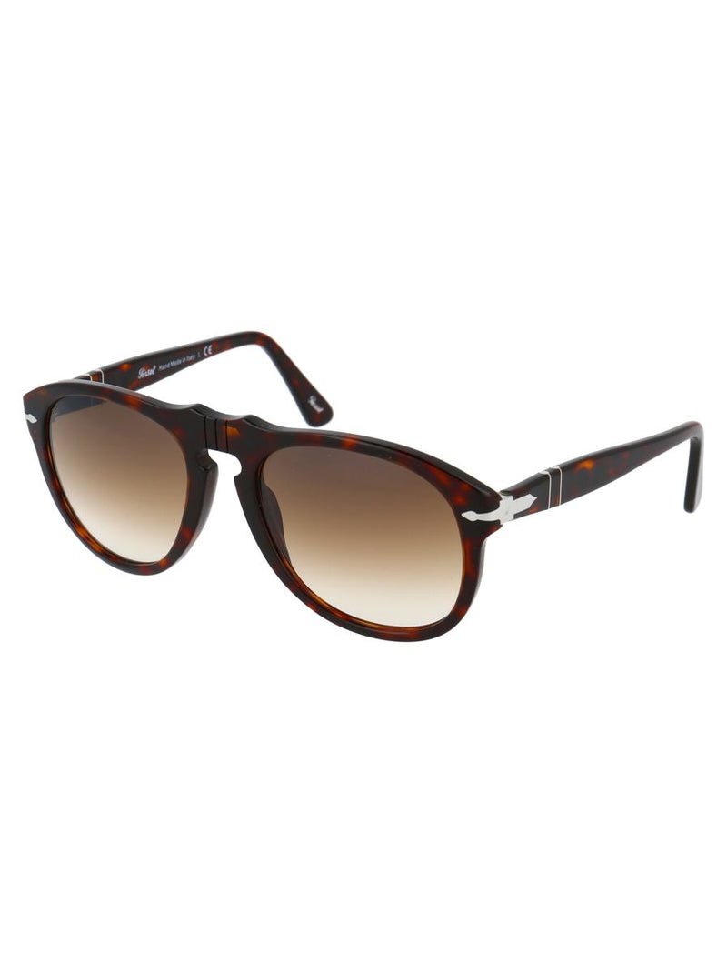 Persol Sunglasses
