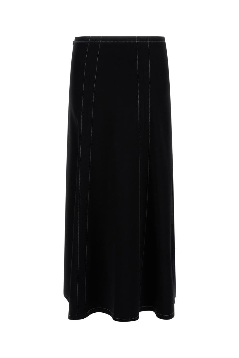 Stella McCartney Skirts