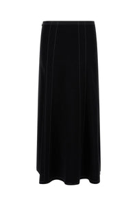 Stella McCartney Skirts