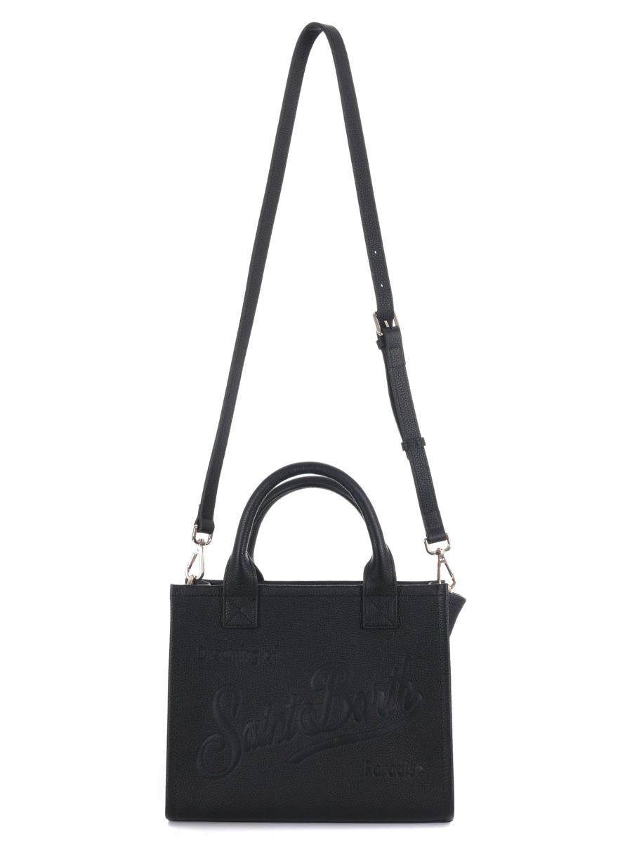 MC2 Saint Barth  Bags