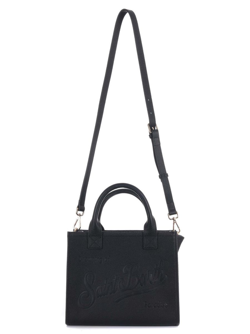 MC2 Saint Barth  Bags