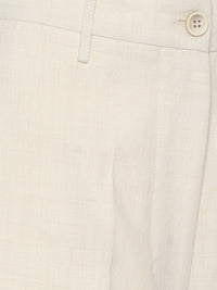 Fabiana Filippi Pants