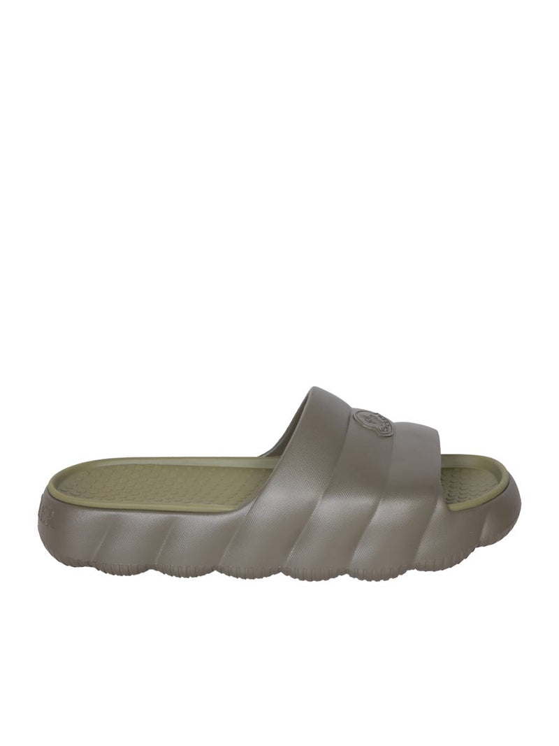 Moncler Sandals