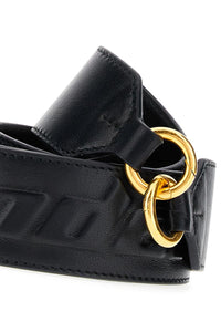 Jil Sander Extra-Accessories