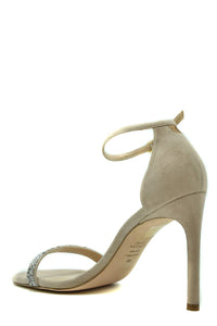 Stuart Weitzman Sandals