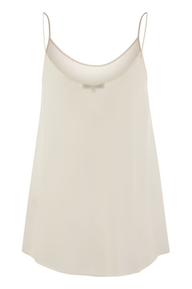 Antonelli Piemonte Panna